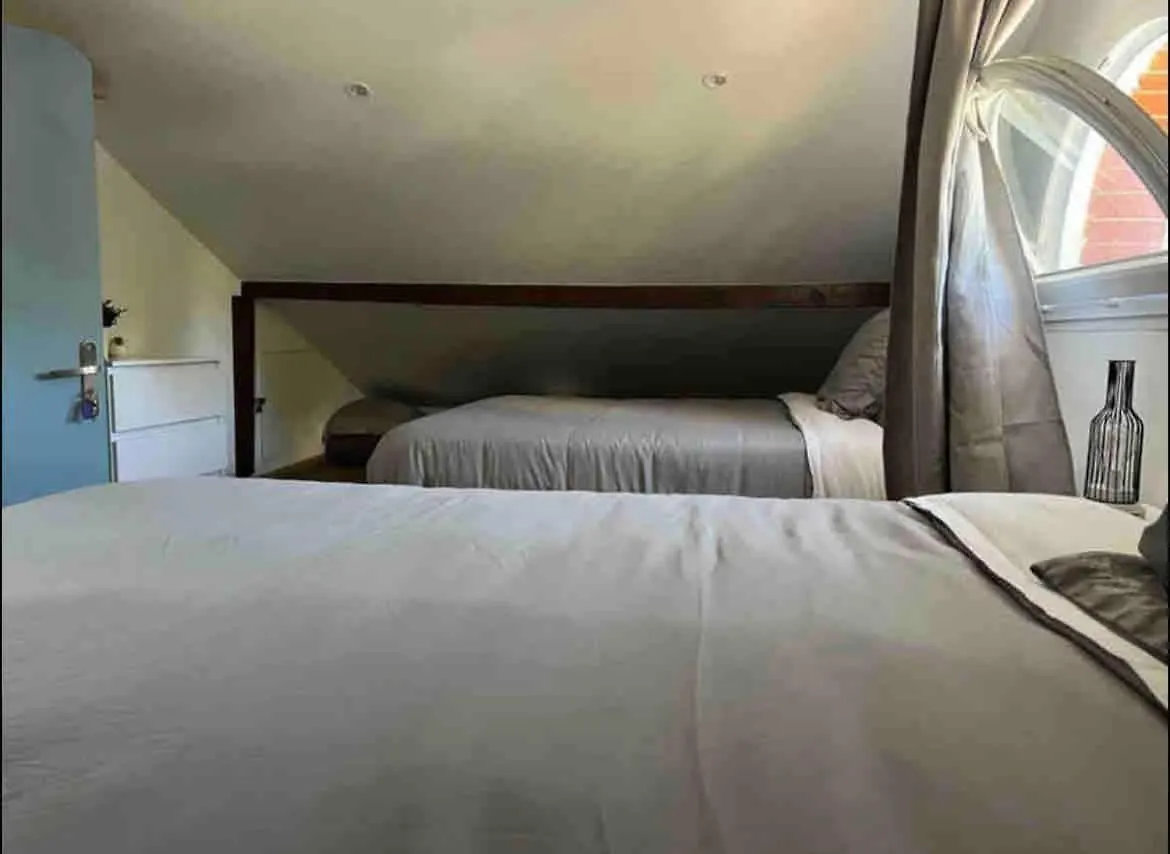 Villa Bxx Private Complex 10 Min Paris Expo 12 Rooms Bagneux