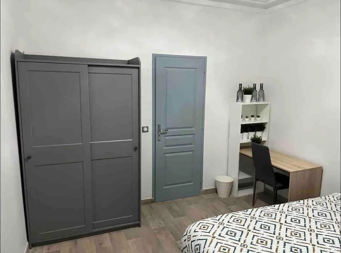 Villa Bxx Private Complex 10 Min Paris Expo 12 Rooms Bagneux  France
