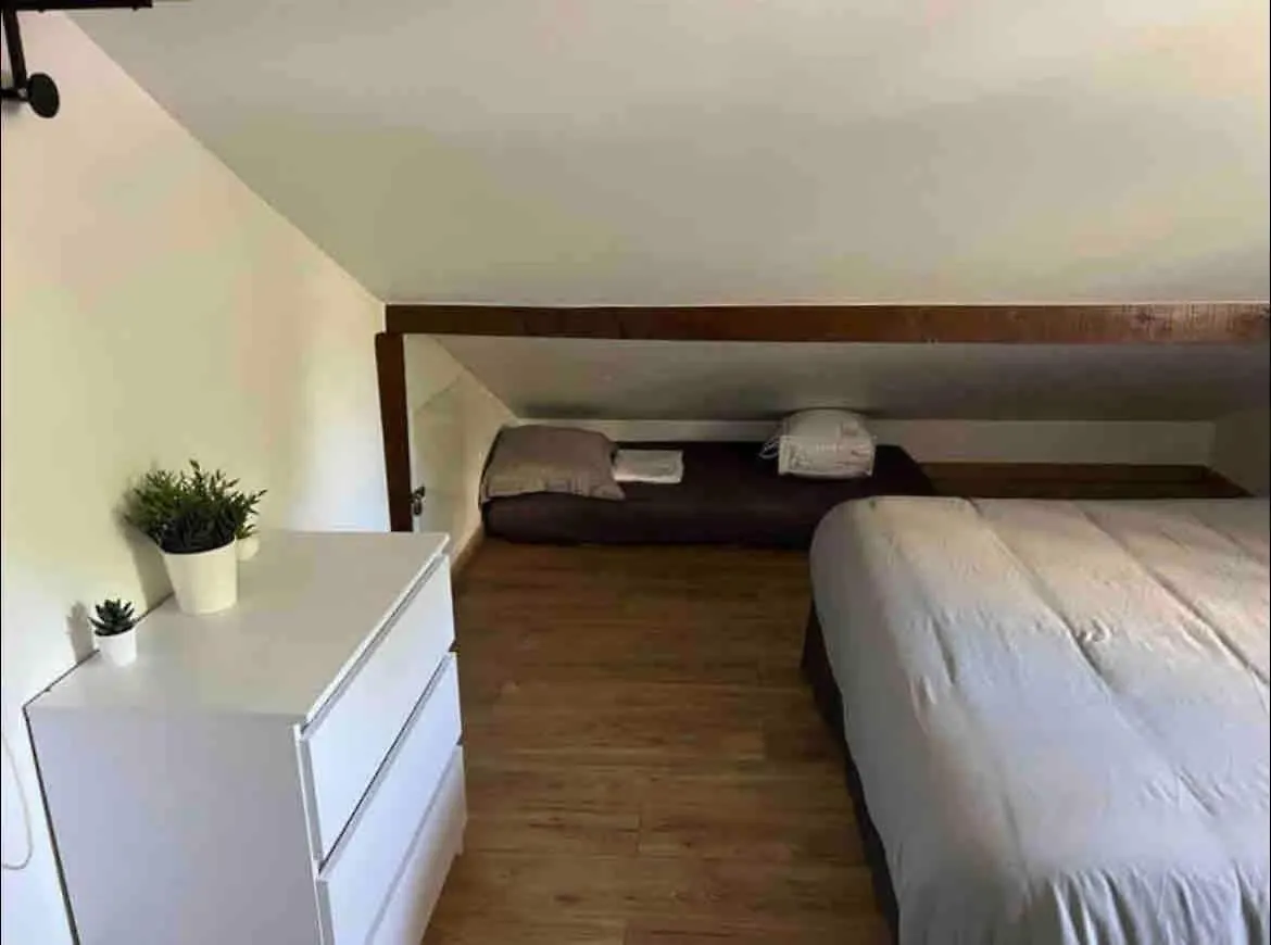 Bxx Private Complex 10 Min Paris Expo 12 Rooms Bagneux  0*, Bagneux (Hauts-de-Seine) France