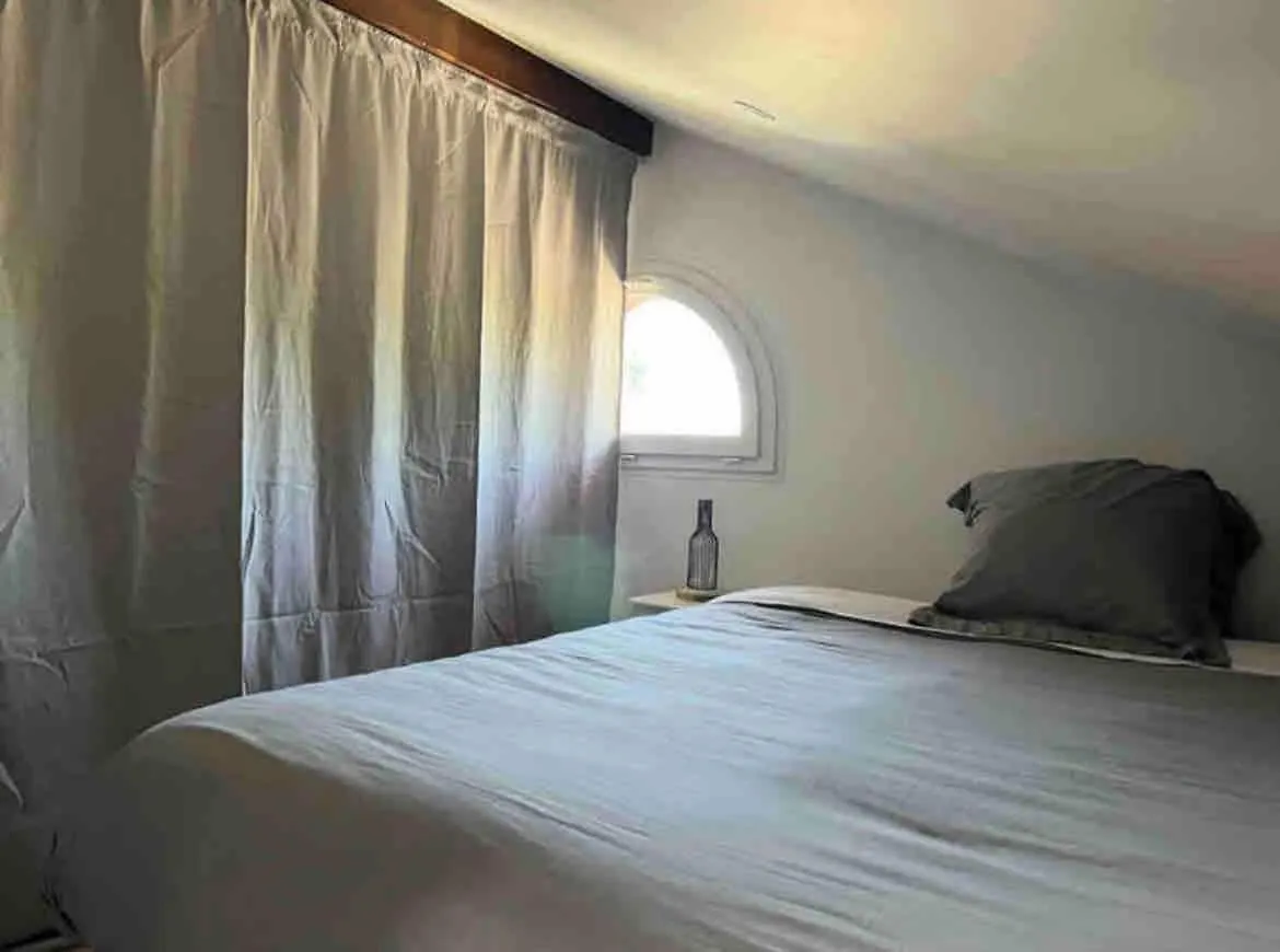 Bxx Private Complex 10 Min Paris Expo 12 Rooms Bagneux  France