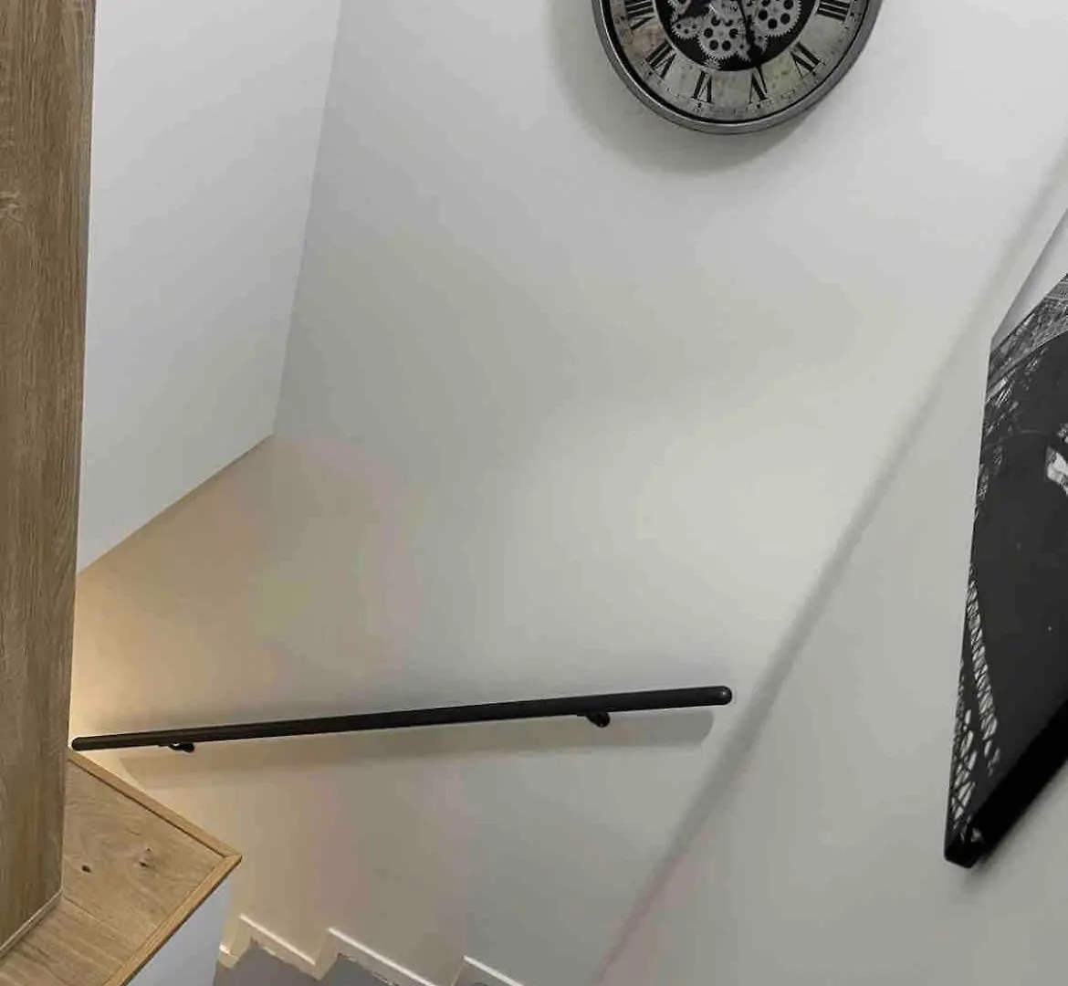 Bxx Private Complex 10 Min Paris Expo 12 Rooms Bagneux  Villa Bagneux (Hauts-de-Seine)