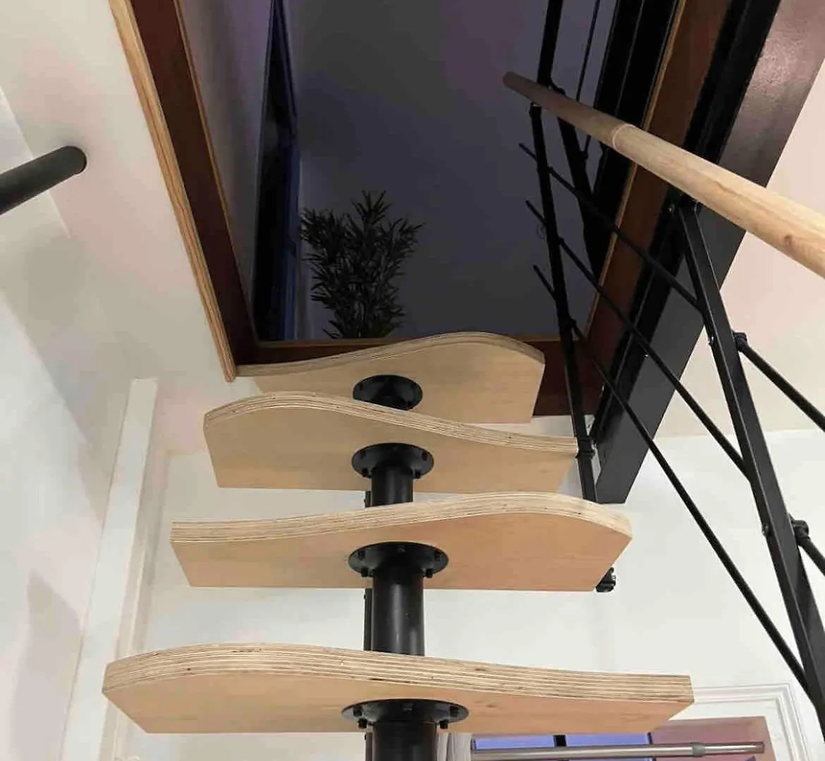 Bxx Private Complex 10 Min Paris Expo 12 Rooms Bagneux  Villa Bagneux (Hauts-de-Seine)