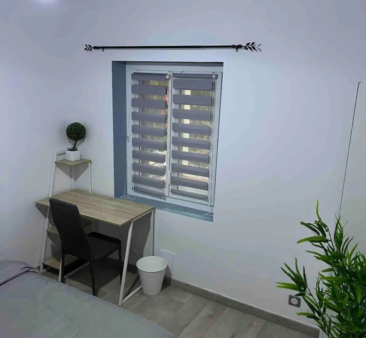 Bxx Private Complex 10 Min Paris Expo 12 Rooms Bagneux  Villa