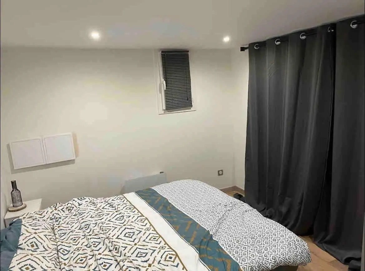 Villa Bxx Private Complex 10 Min Paris Expo 12 Rooms Bagneux