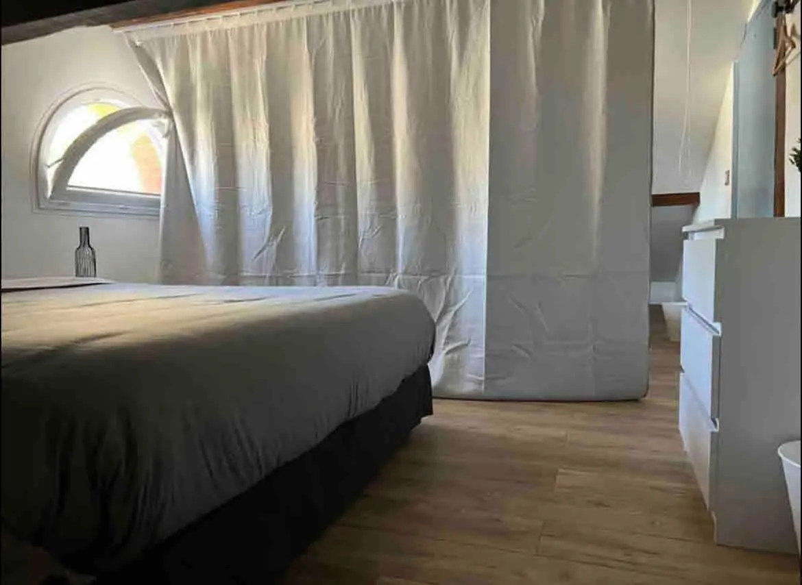 Villa Bxx Private Complex 10 Min Paris Expo 12 Rooms Bagneux