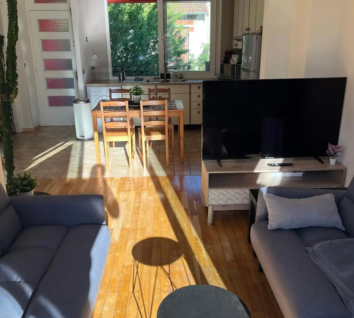 Villa Bxx Private Complex 10 Min Paris Expo 12 Rooms Bagneux