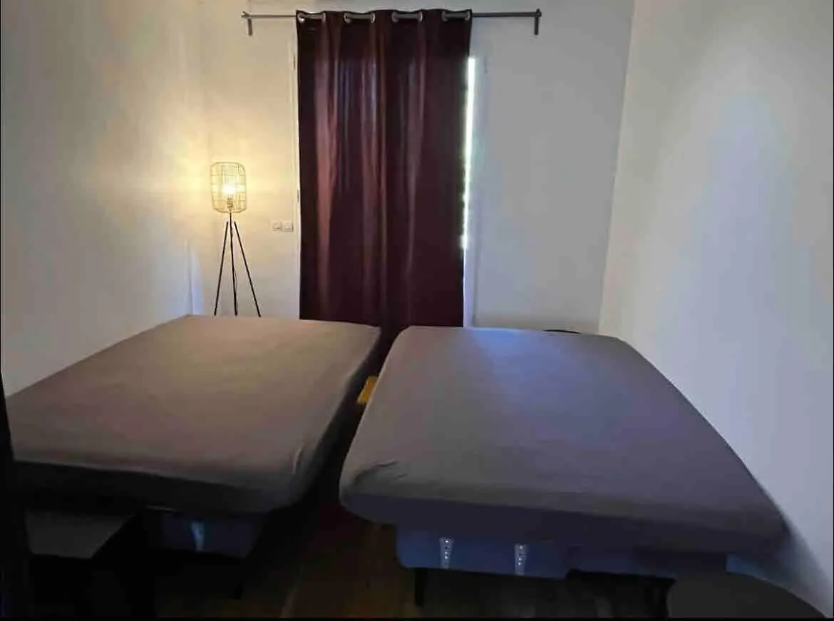 Bxx Private Complex 10 Min Paris Expo 12 Rooms Bagneux  Bagneux (Hauts-de-Seine)