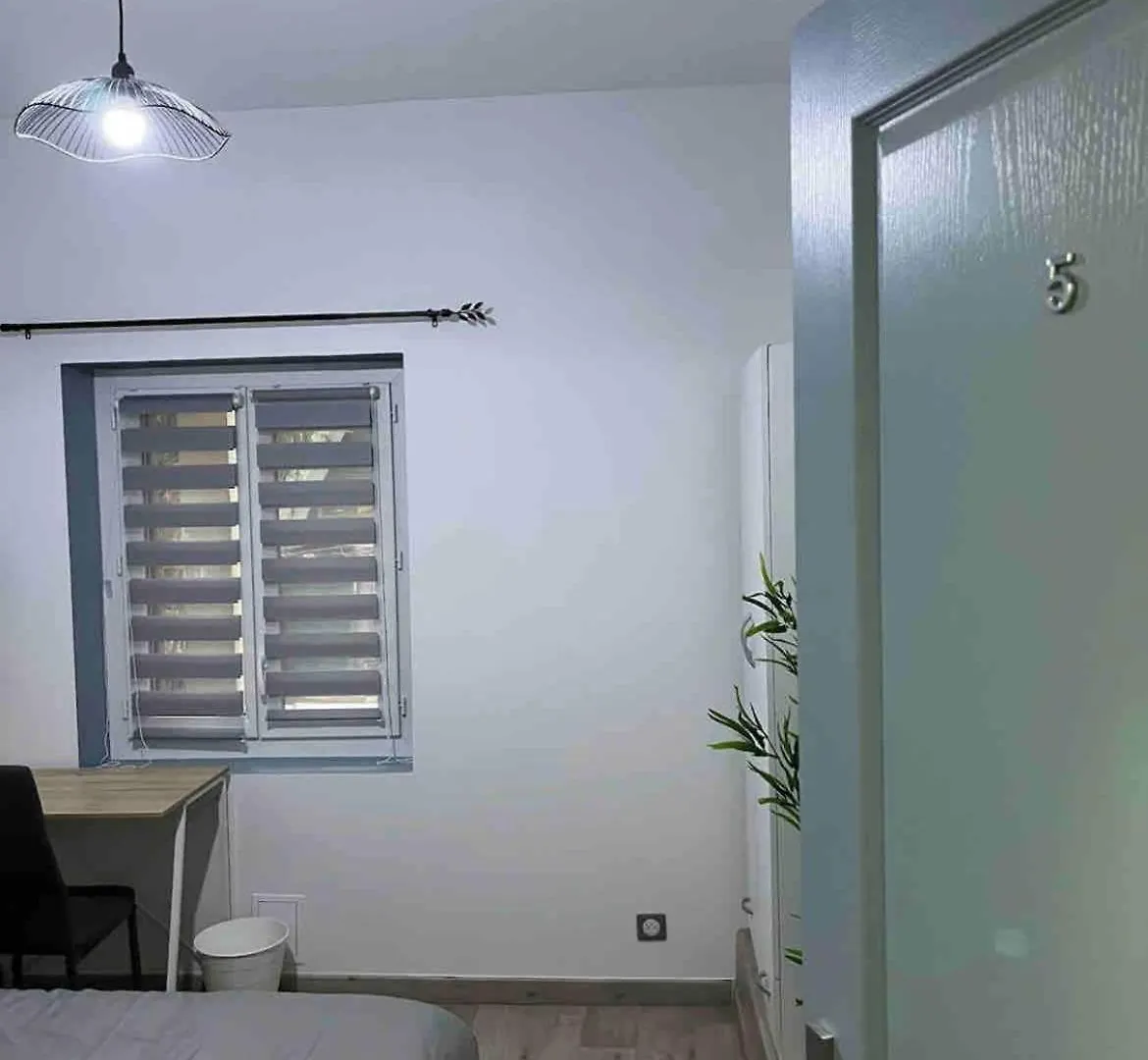 Villa Bxx Private Complex 10 Min Paris Expo 12 Rooms Bagneux