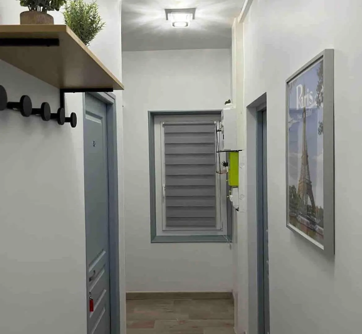 Villa Bxx Private Complex 10 Min Paris Expo 12 Rooms Bagneux  France