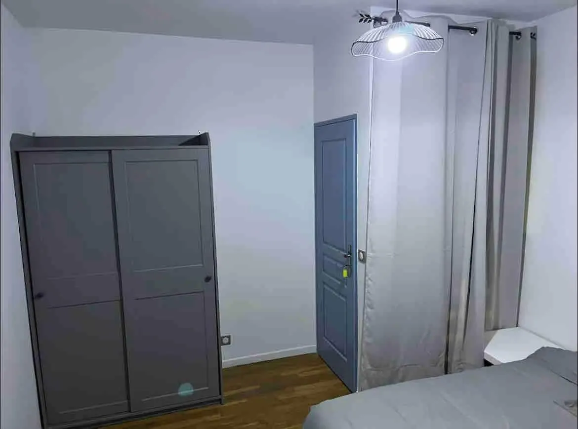 Bxx Private Complex 10 Min Paris Expo 12 Rooms Bagneux  Bagneux (Hauts-de-Seine)