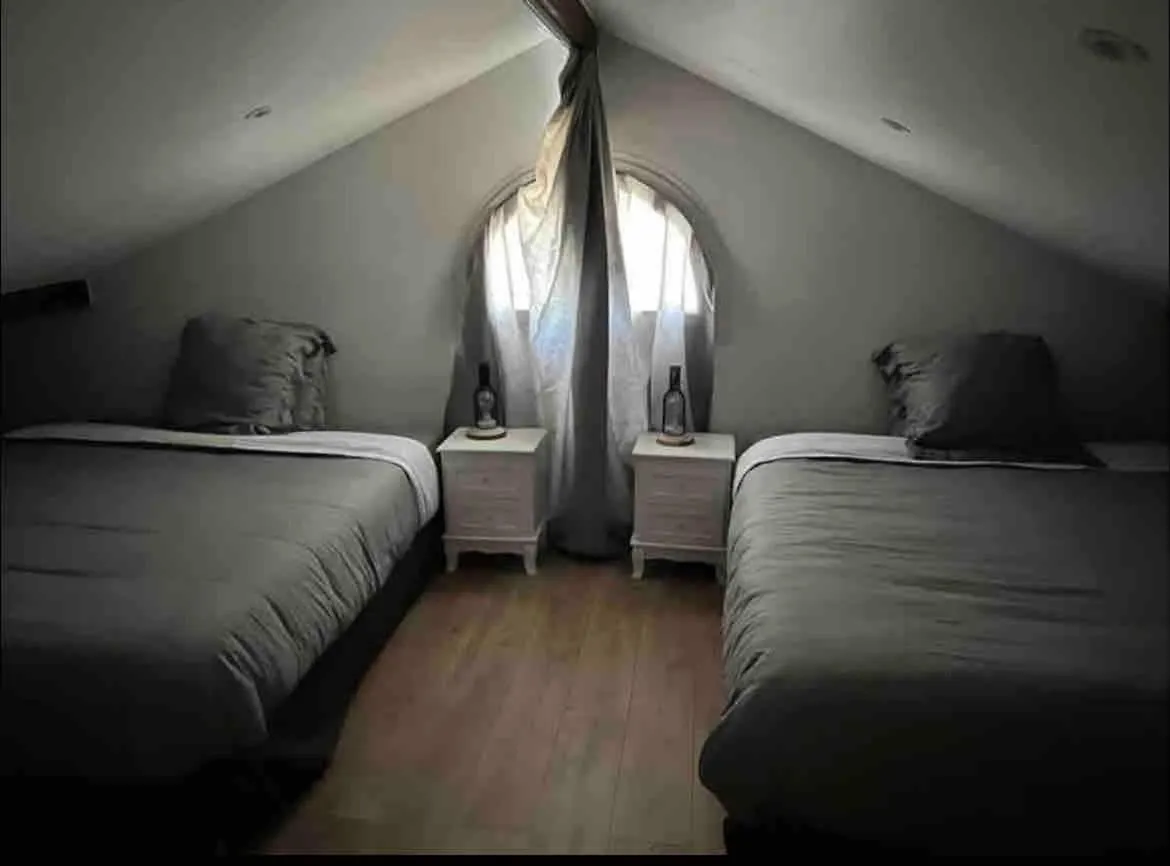 Bxx Private Complex 10 Min Paris Expo 12 Rooms Bagneux  Bagneux (Hauts-de-Seine)