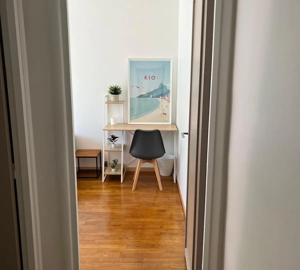 Bxx Private Complex 10 Min Paris Expo 12 Rooms Bagneux  0*, Bagneux (Hauts-de-Seine)