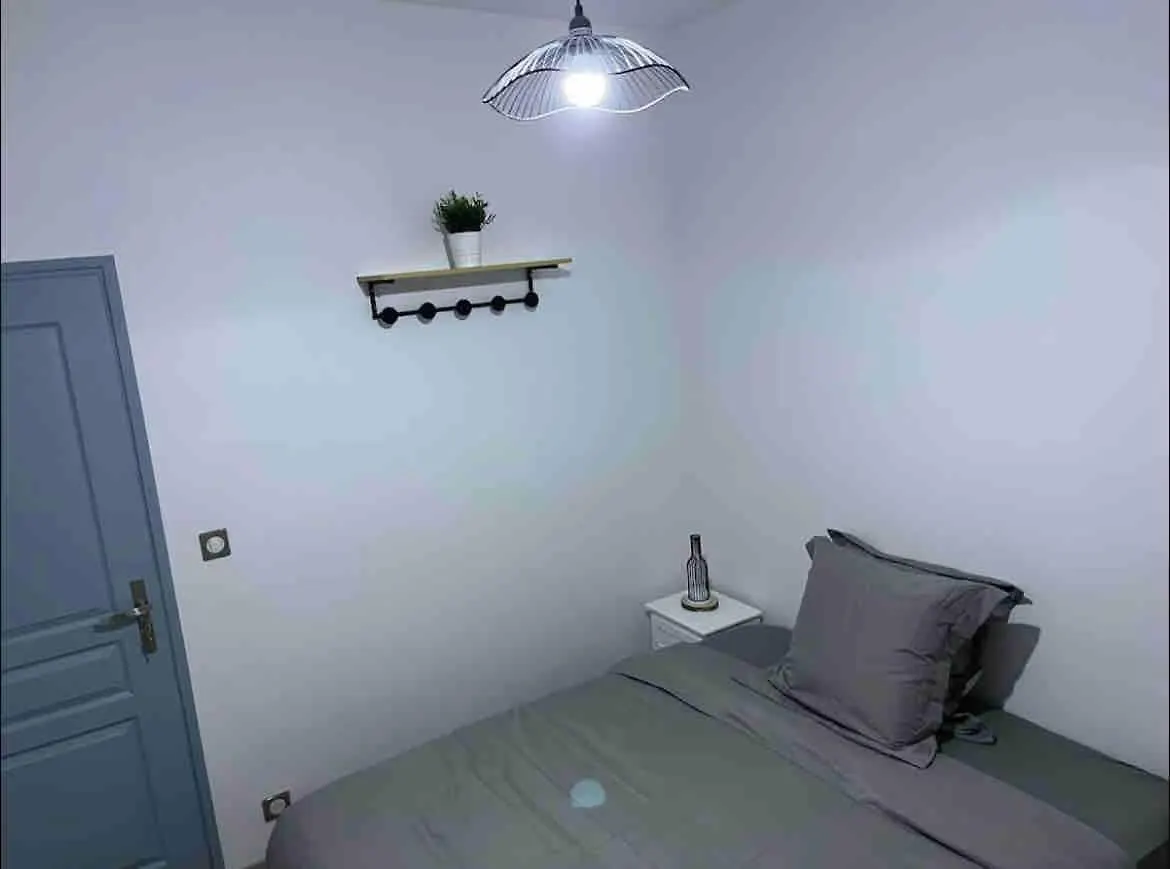 Bxx Private Complex 10 Min Paris Expo 12 Rooms Bagneux  0*, Bagneux (Hauts-de-Seine)