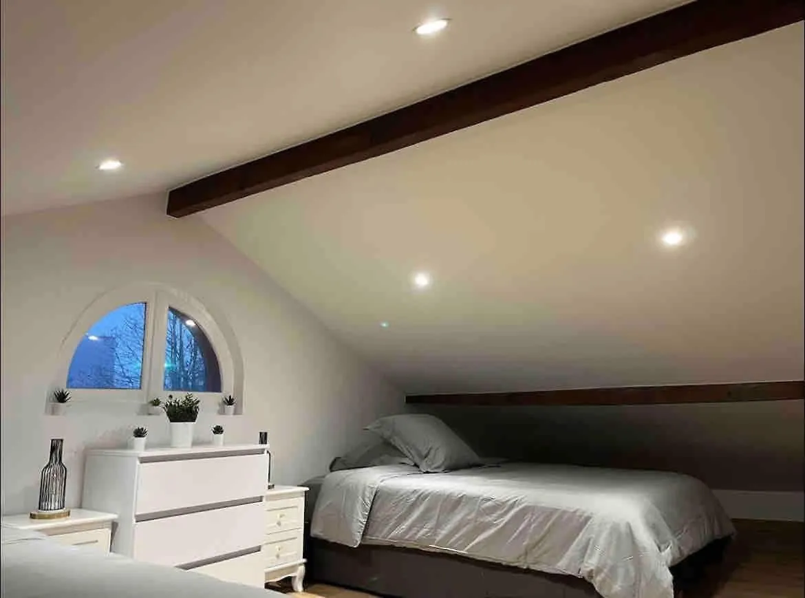 Villa Bxx Private Complex 10 Min Paris Expo 12 Rooms Bagneux