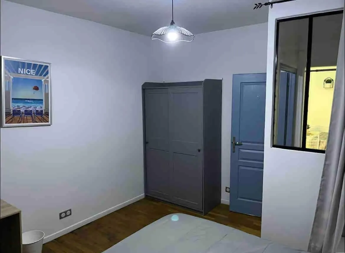 Bxx Private Complex 10 Min Paris Expo 12 Rooms Bagneux  Bagneux (Hauts-de-Seine)