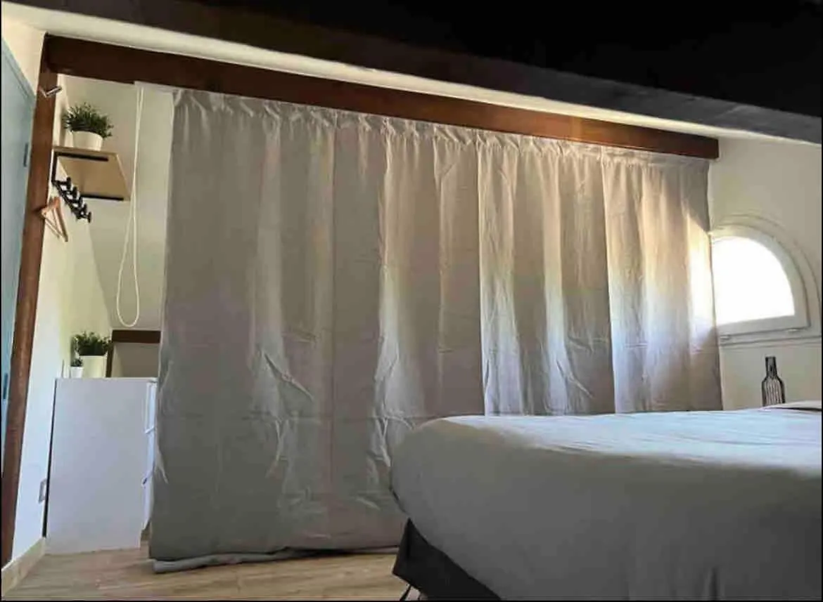 Bxx Private Complex 10 Min Paris Expo 12 Rooms Bagneux  France