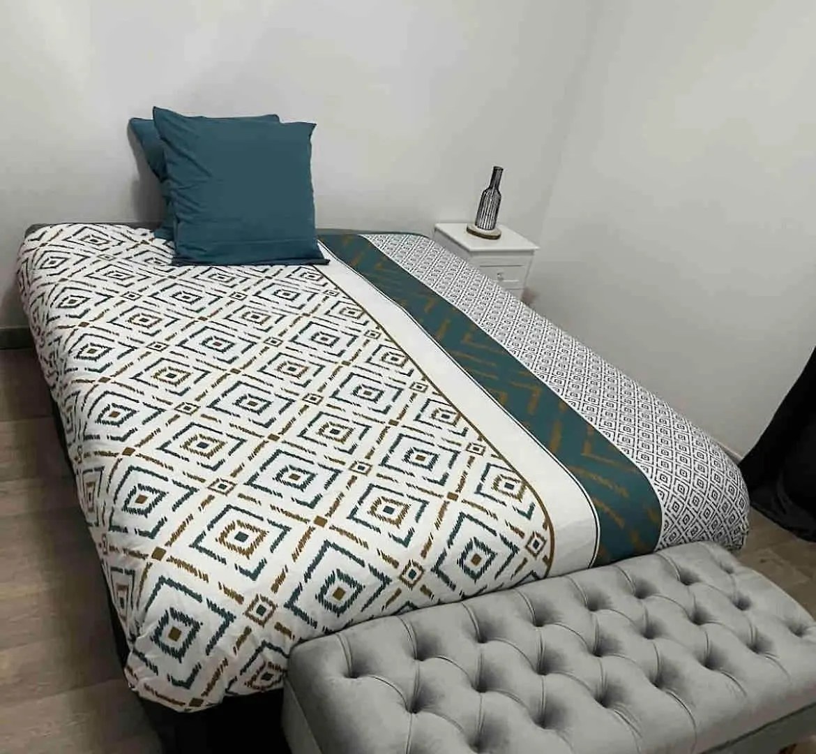 Bxx Private Complex 10 Min Paris Expo 12 Rooms Bagneux  Bagneux (Hauts-de-Seine)