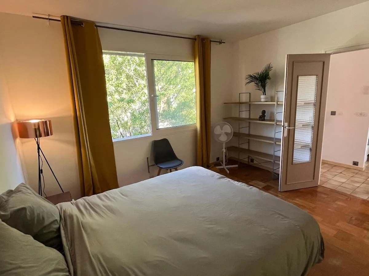 Bxx Private Complex 10 Min Paris Expo 12 Rooms Bagneux  Villa Bagneux (Hauts-de-Seine)