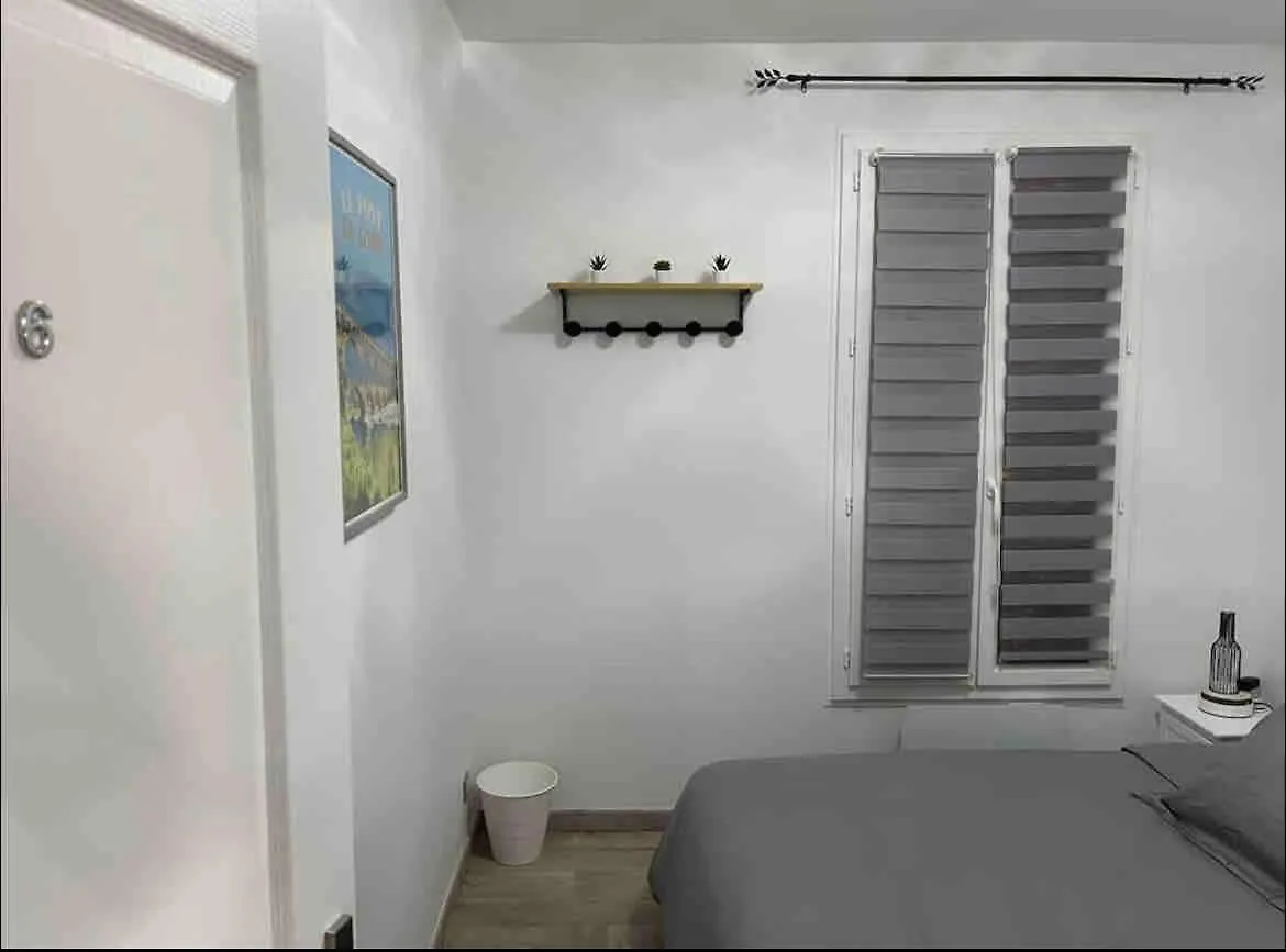 Bxx Private Complex 10 Min Paris Expo 12 Rooms Bagneux  Villa Bagneux (Hauts-de-Seine)