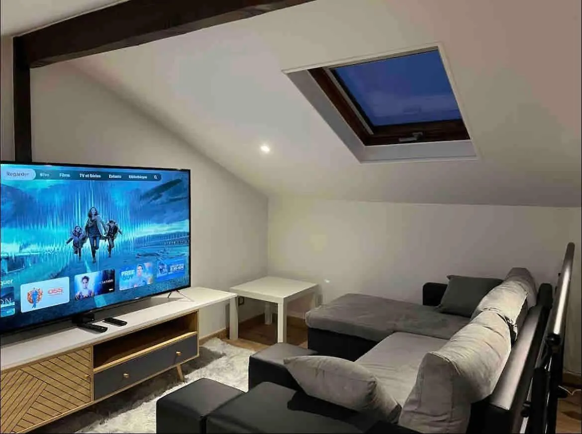 Villa Bxx Private Complex 10 Min Paris Expo 12 Rooms Bagneux  France