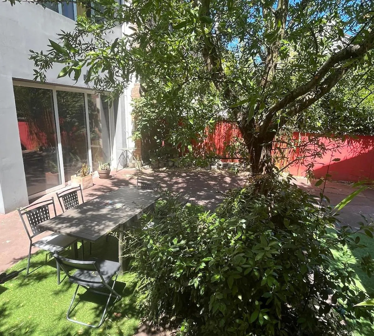 Bxx Private Complex 10 Min Paris Expo 12 Rooms Bagneux  Villa Bagneux (Hauts-de-Seine)